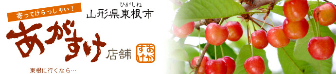 �����s���������X��